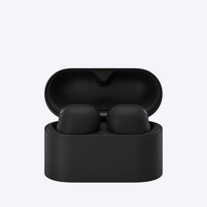 Sony WF-1000XM6 Truly Wireless Noise Cancelling Earbuds