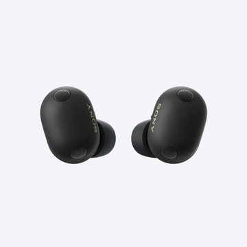 Buy Online Sony WF-1000XM6 Wireless Noise Cancelling Earbuds in