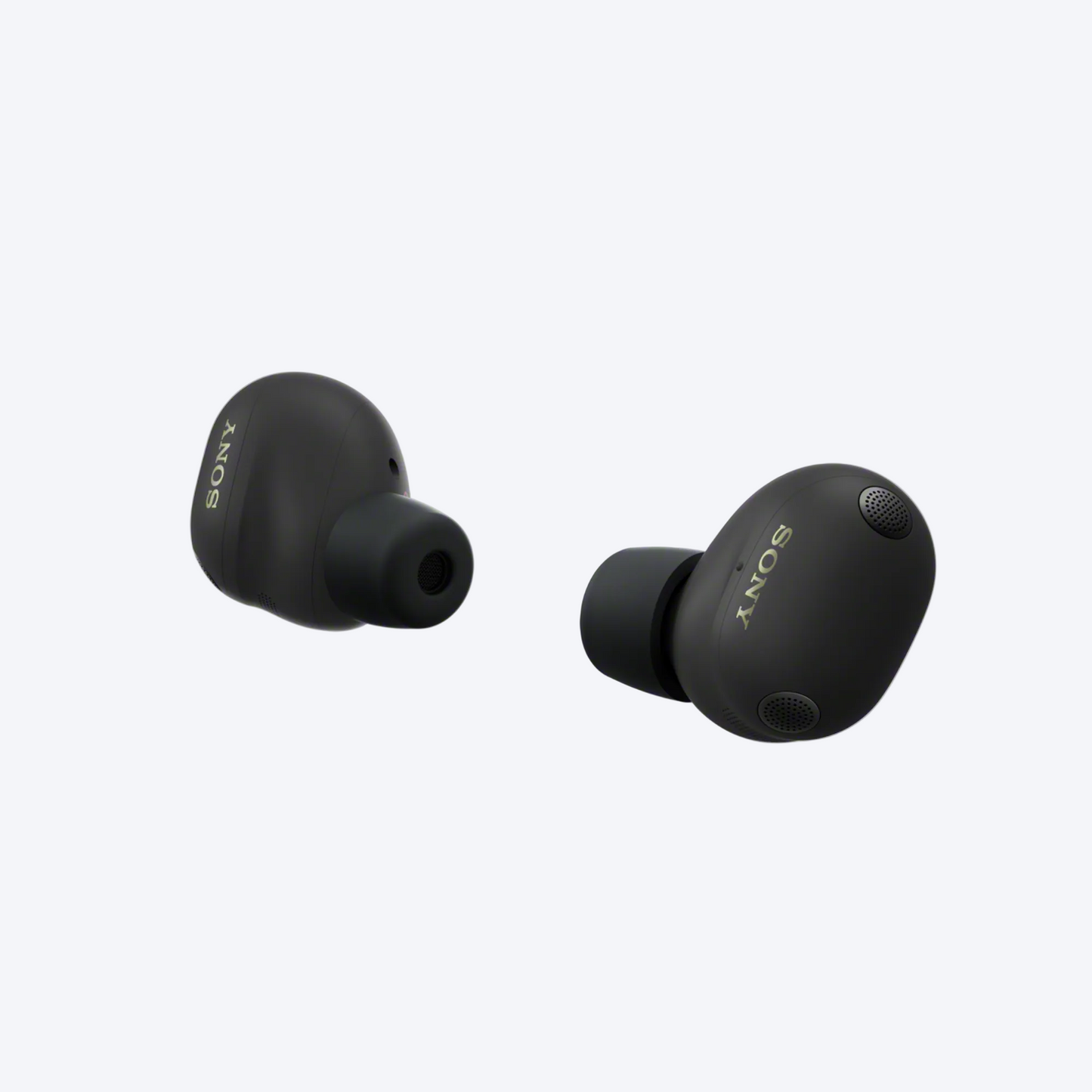 Sony WF-1000XM6 Truly Wireless Noise Cancelling Earbuds