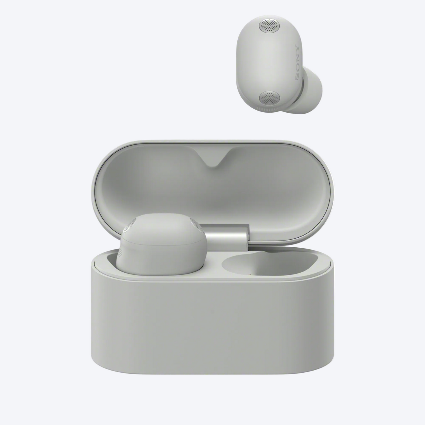 Sony WF-1000XM6 Truly Wireless Noise Cancelling Earbuds