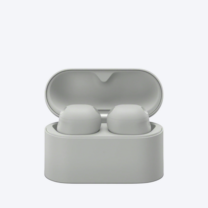 Sony WF-1000XM6 Truly Wireless Noise Cancelling Earbuds