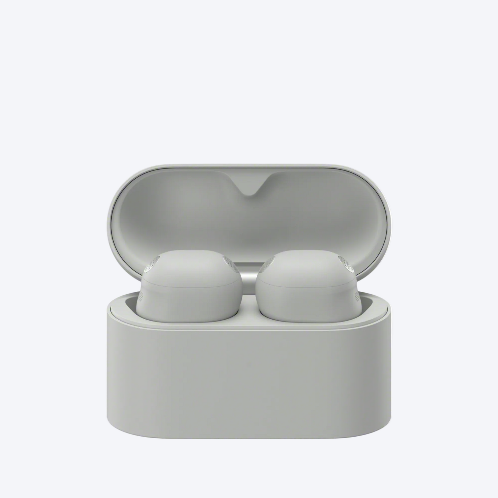 Sony WF-1000XM6 Truly Wireless Noise Cancelling Earbuds