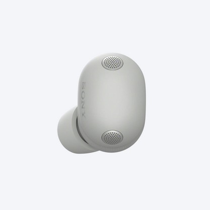 Sony WF-1000XM6 Truly Wireless Noise Cancelling Earbuds