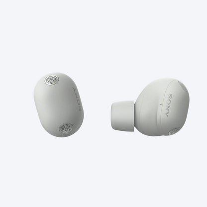 Sony WF-1000XM6 Truly Wireless Noise Cancelling Earbuds