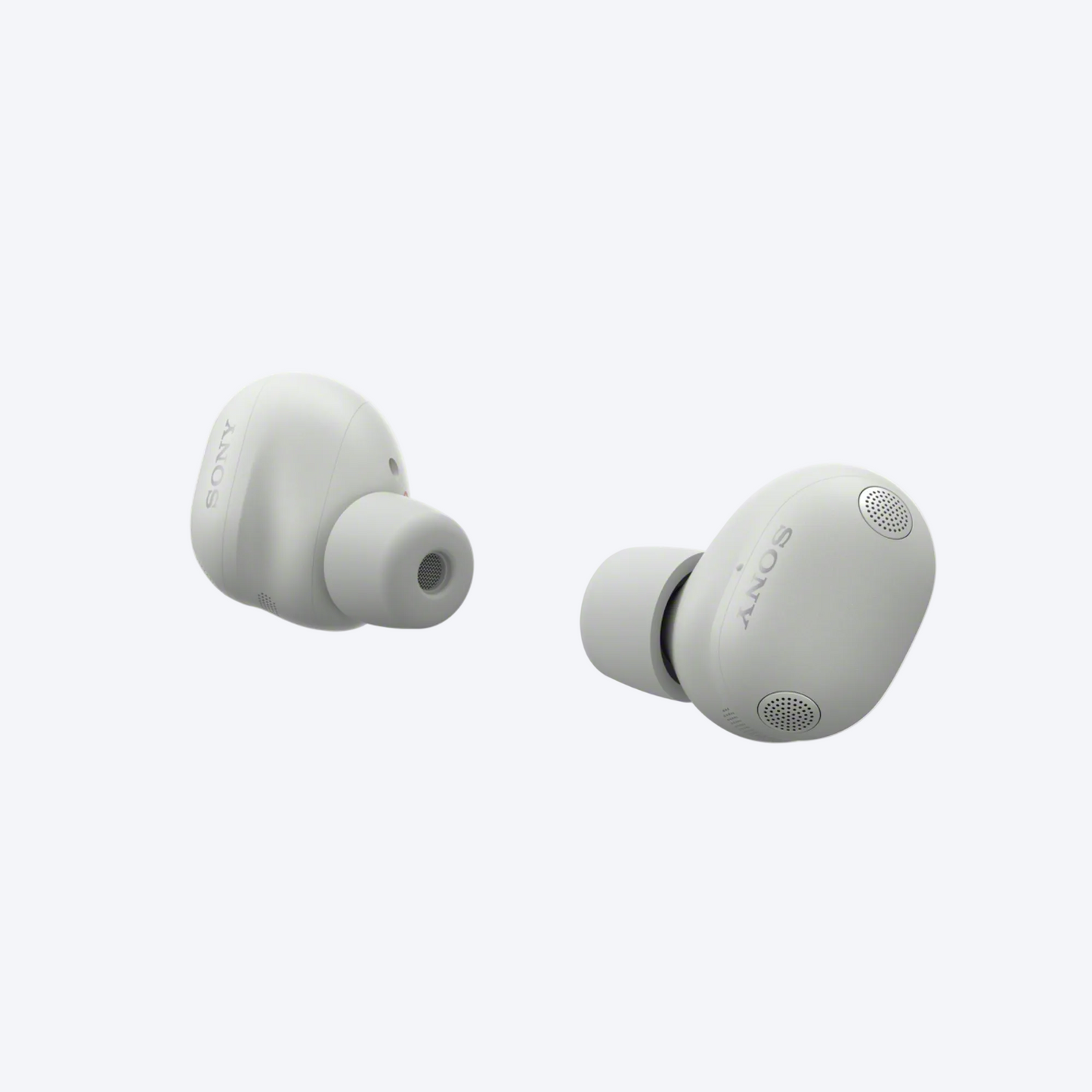 Sony WF-1000XM6 Truly Wireless Noise Cancelling Earbuds
