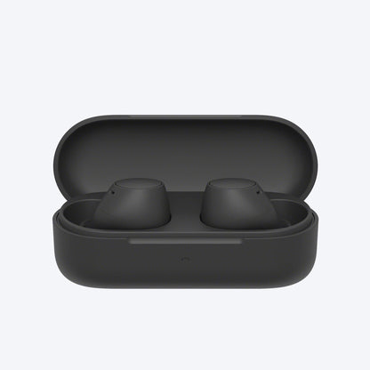 Sony WF-C510 Truly Wireless Earbuds