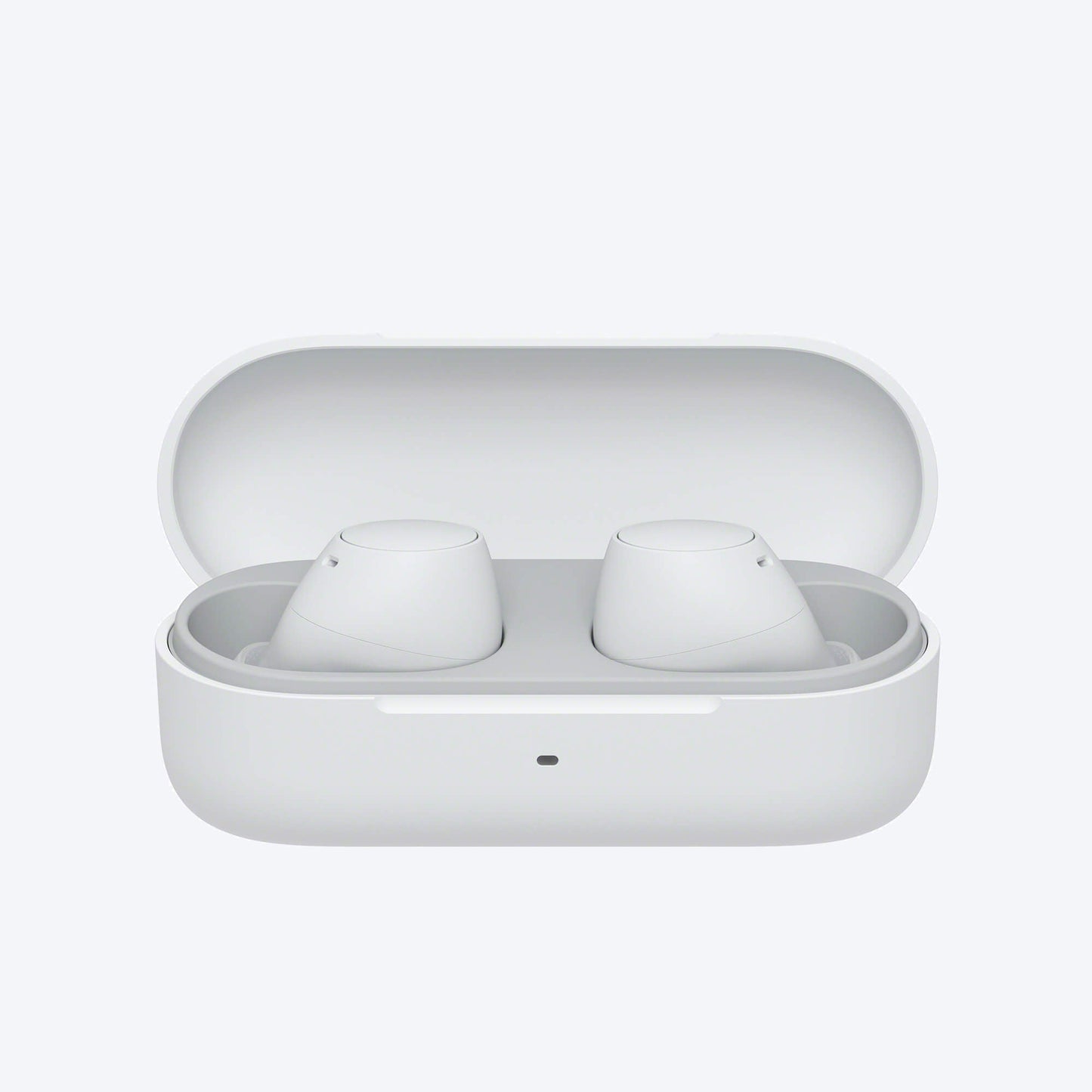 Sony WF-C510 Truly Wireless Earbuds