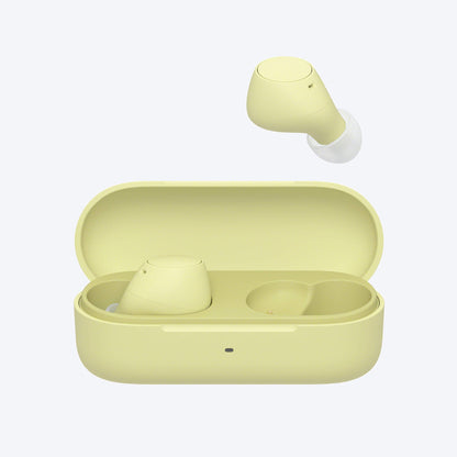 Sony WF-C510 Truly Wireless Earbuds