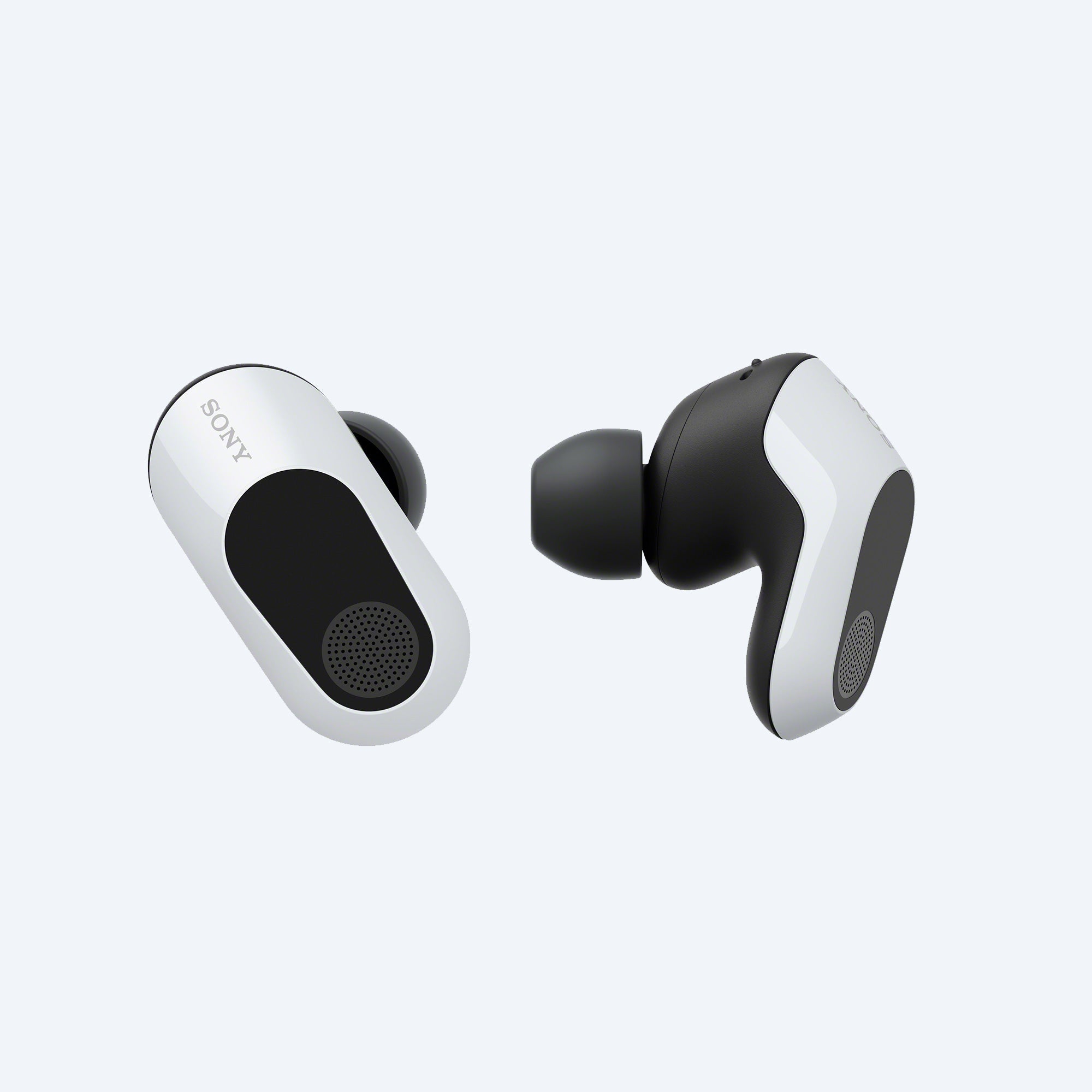 Buy Online Sony INZONE Buds Truly Wireless Noise Cancelling Gaming