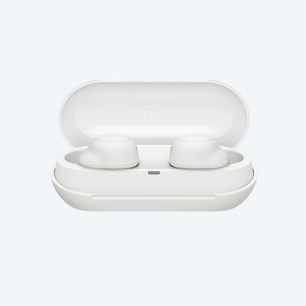 Sony WF-C500 Truly Wireless Headphones