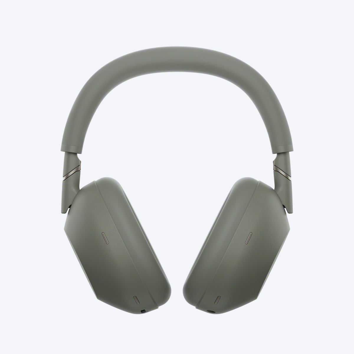 Sony WH-1000XM6 Wireless Noise Canceling Headphones