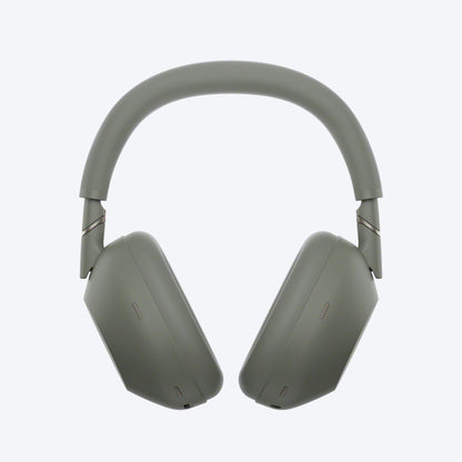 Sony WH-1000XM6 Wireless Noise Canceling Headphones
