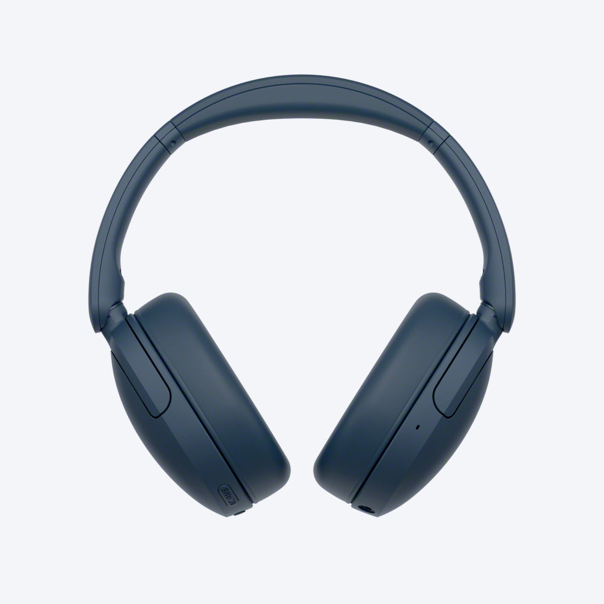 Sony WH-CH730N Wireless Noise Cancelling Headphones