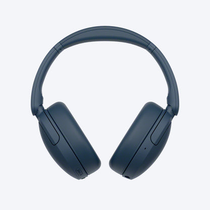Sony WH-CH730N Wireless Noise Cancelling Headphones