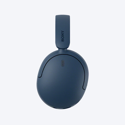 Sony WH-CH730N Wireless Noise Cancelling Headphones