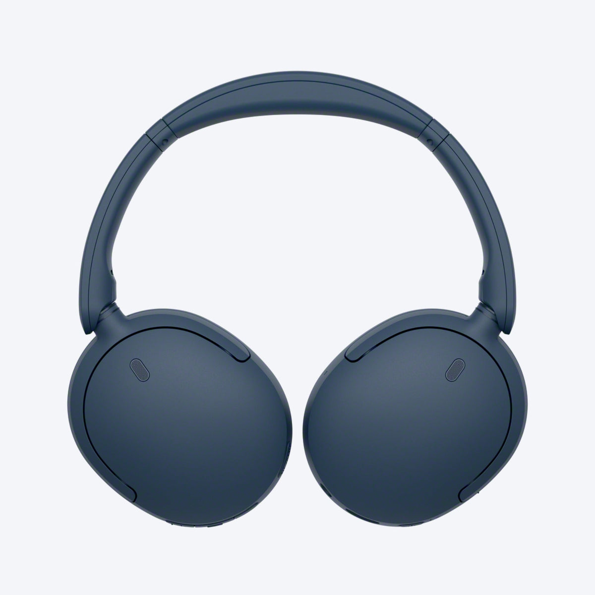 Sony WH-CH730N Wireless Noise Cancelling Headphones