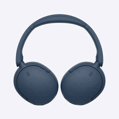 Sony WH-CH730N Wireless Noise Cancelling Headphones