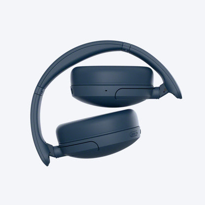 Sony WH-CH730N Wireless Noise Cancelling Headphones