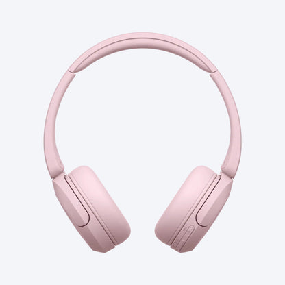 Sony WH-CH520 Wireless Headphones