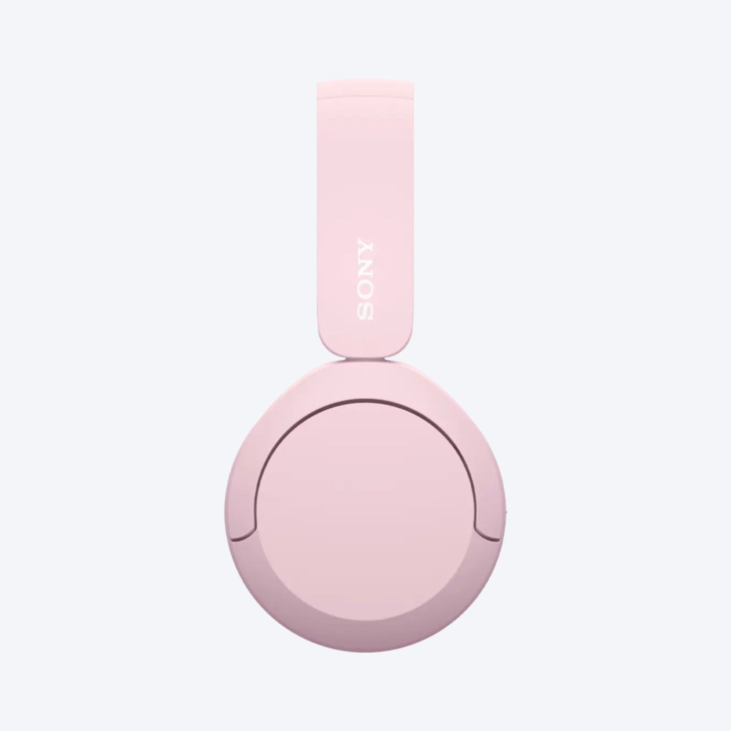 Sony WH-CH520 Wireless Headphones