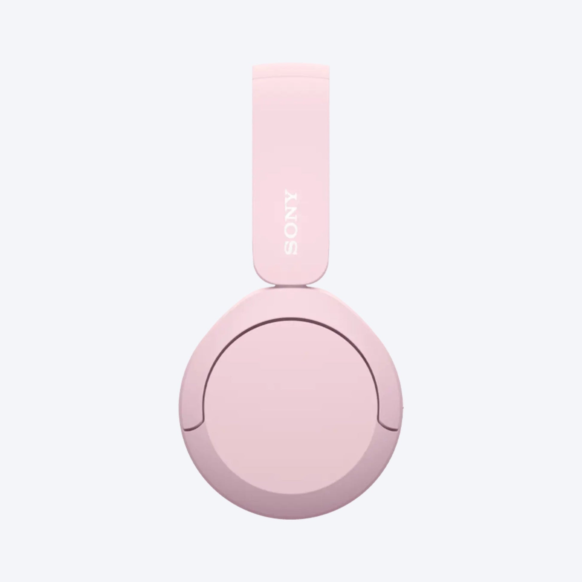 Sony WH-CH520 Wireless Headphones