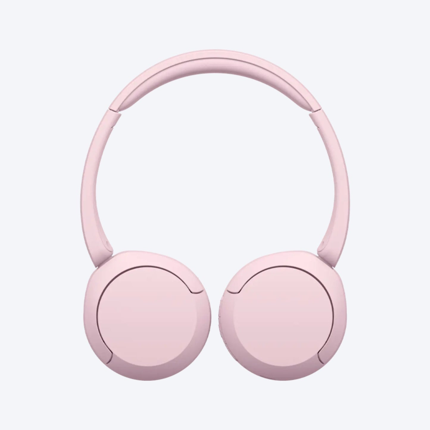 Sony WH-CH520 Wireless Headphones