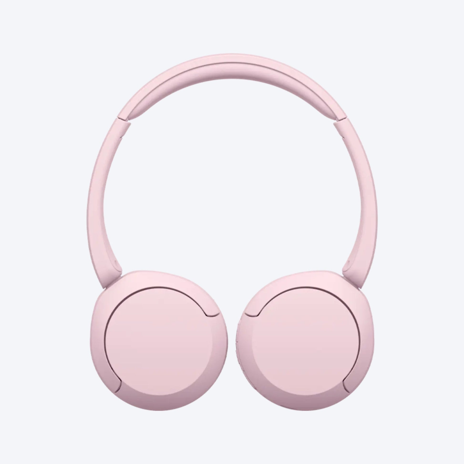 Sony WH-CH520 Wireless Headphones