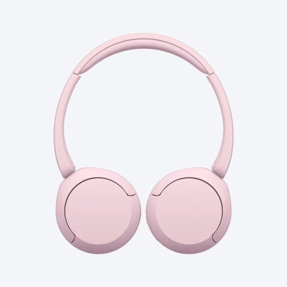 Sony WH-CH520 Wireless Headphones