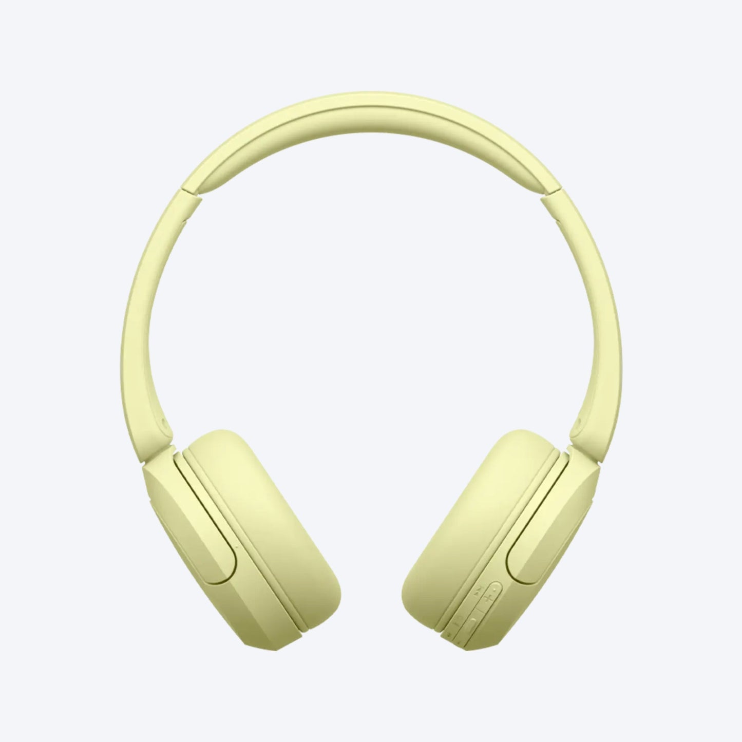 Sony WH-CH520 Wireless Headphones