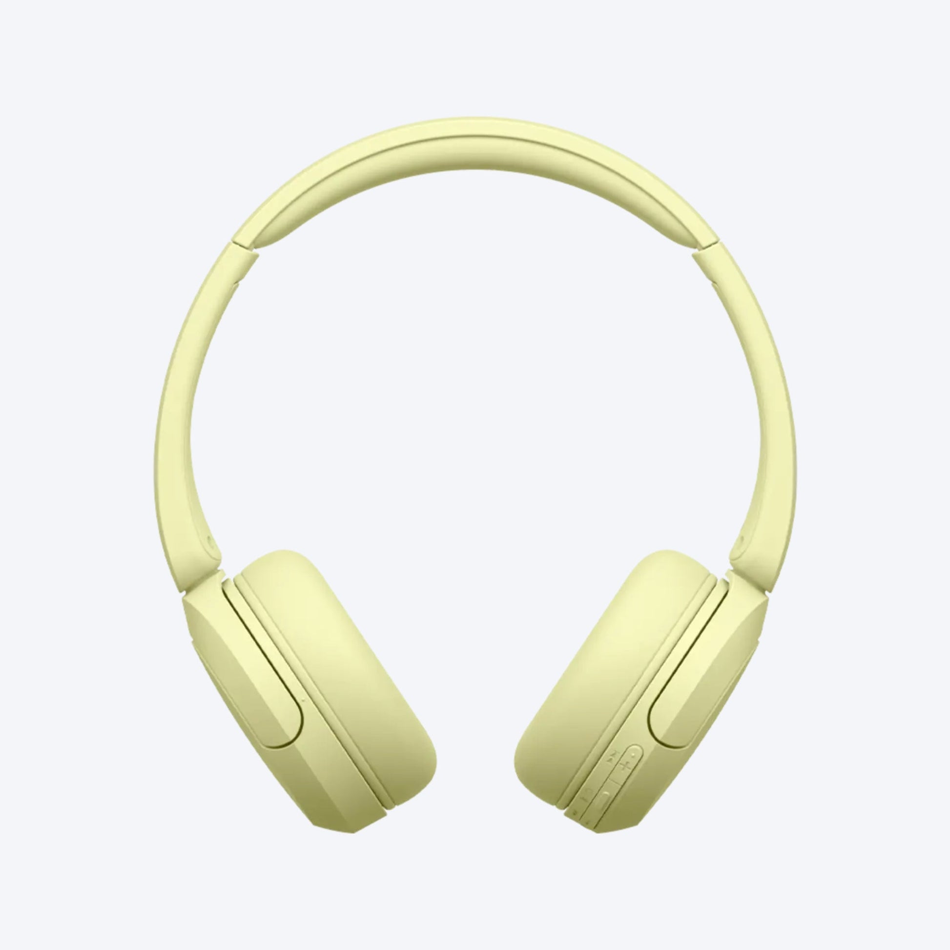 Sony WH-CH520 Wireless Headphones