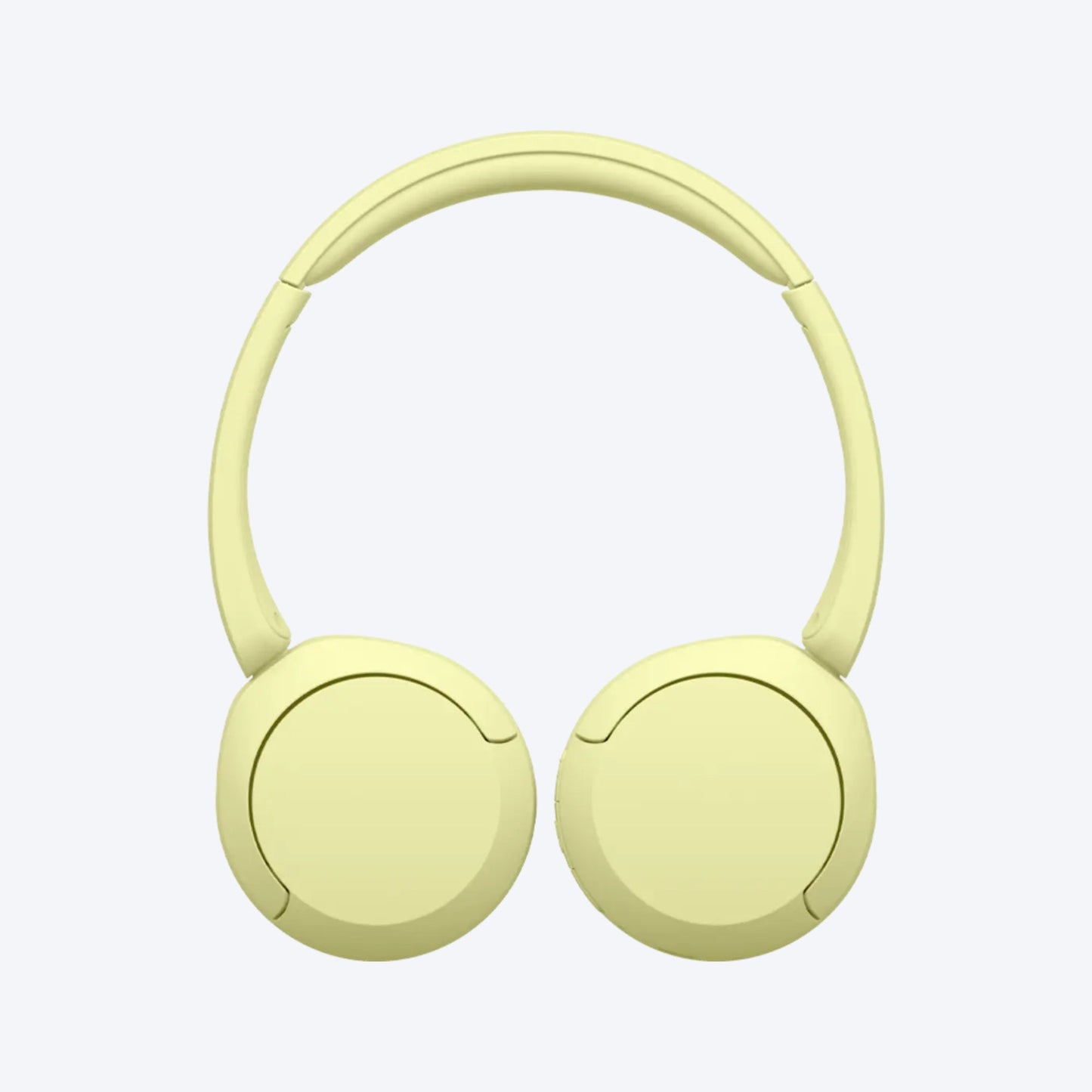 Sony WH-CH520 Wireless Headphones