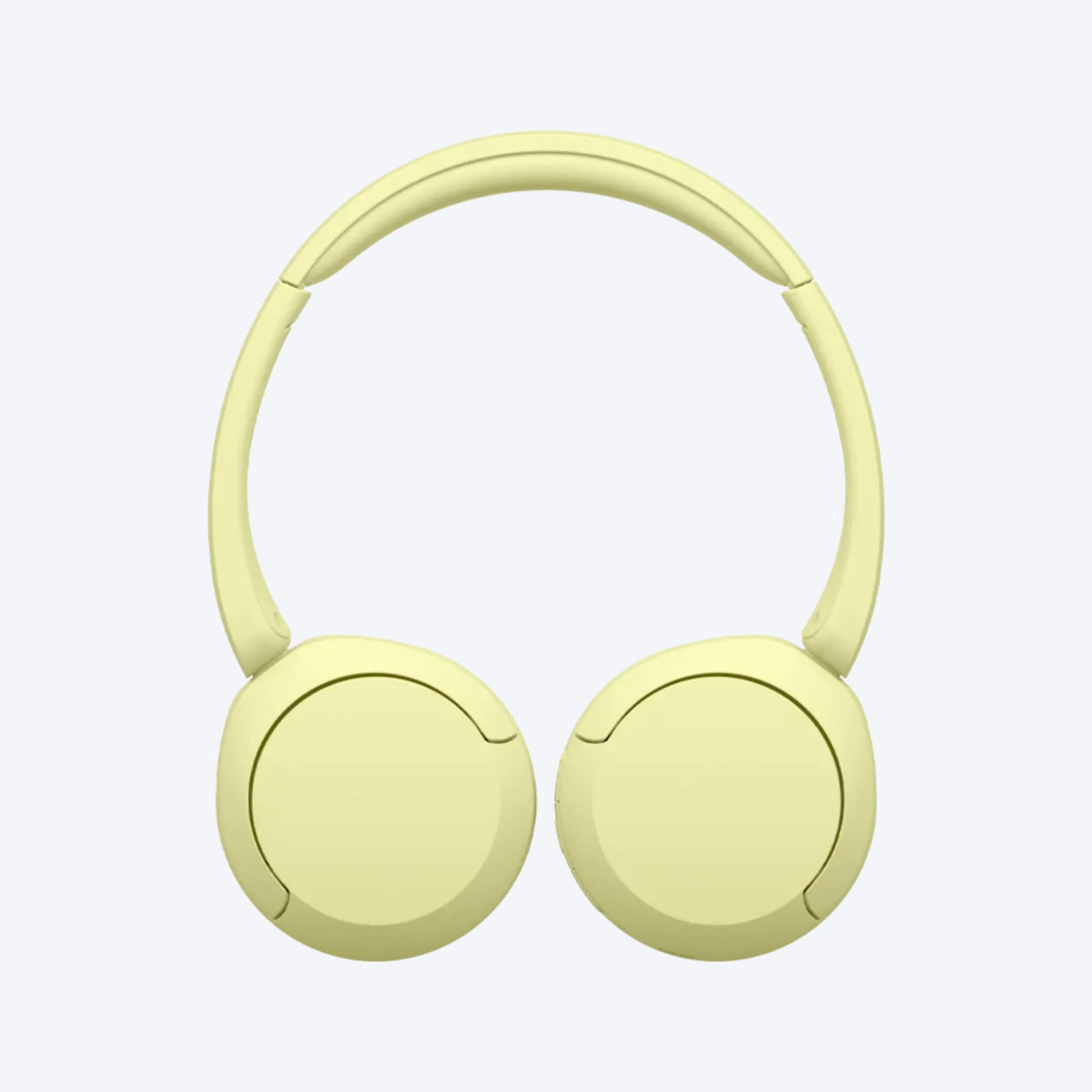 Sony WH-CH520 Wireless Headphones