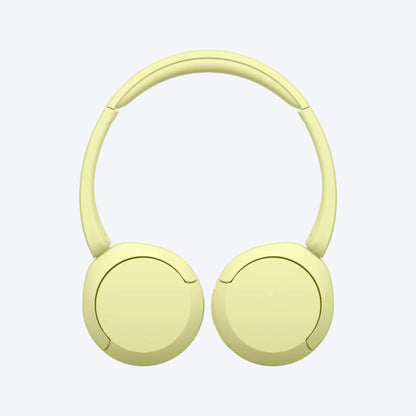 Sony WH-CH520 Wireless Headphones
