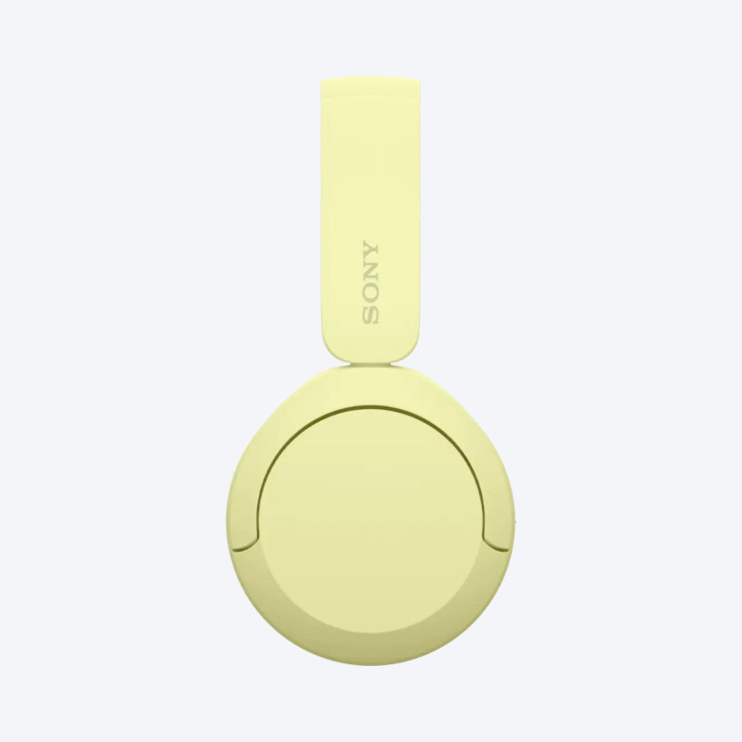 Sony WH-CH520 Wireless Headphones