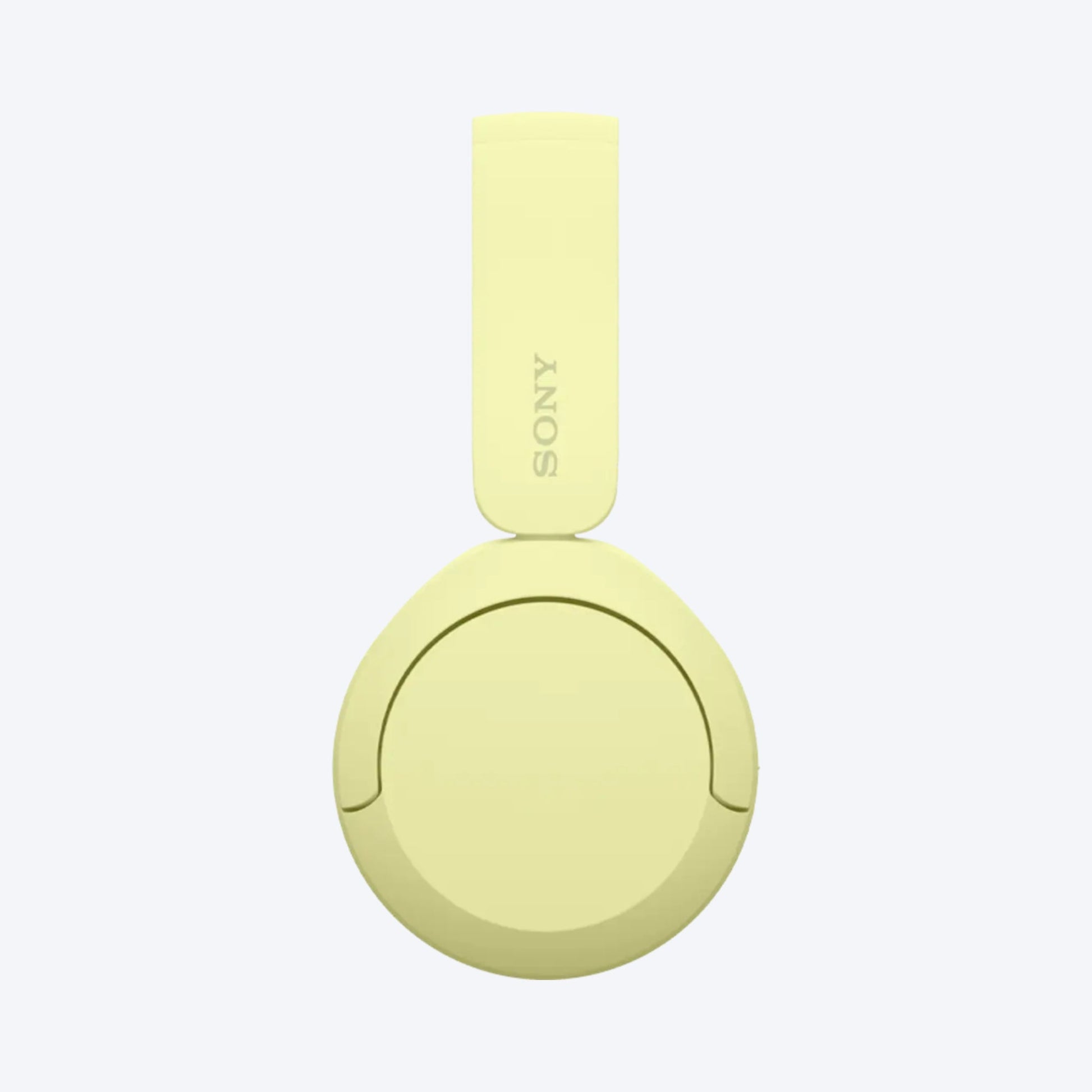 Sony WH-CH520 Wireless Headphones