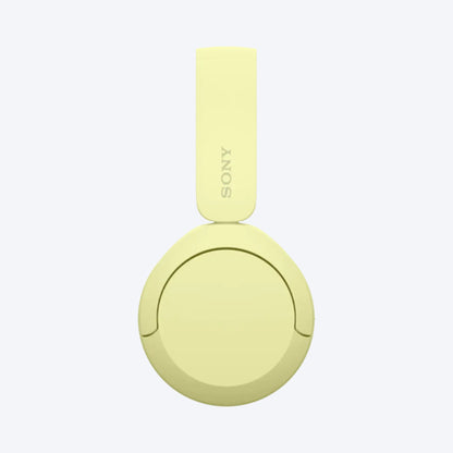 Sony WH-CH520 Wireless Headphones