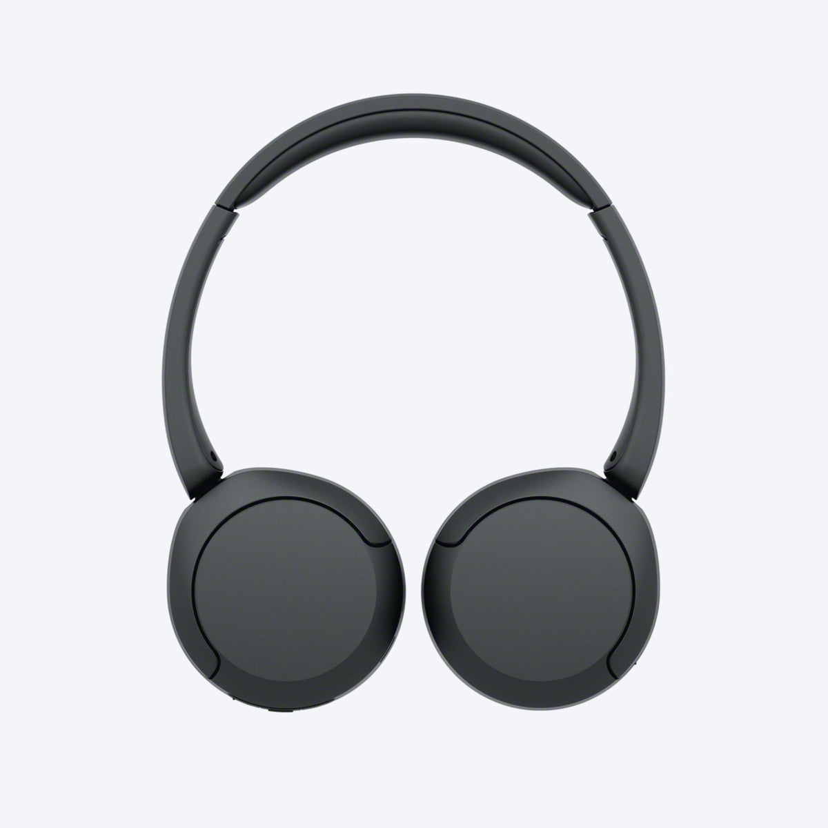 Sony WH-CH530 Wireless Headphones with Microphone