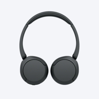 Sony WH-CH530 Wireless Headphones with Microphone