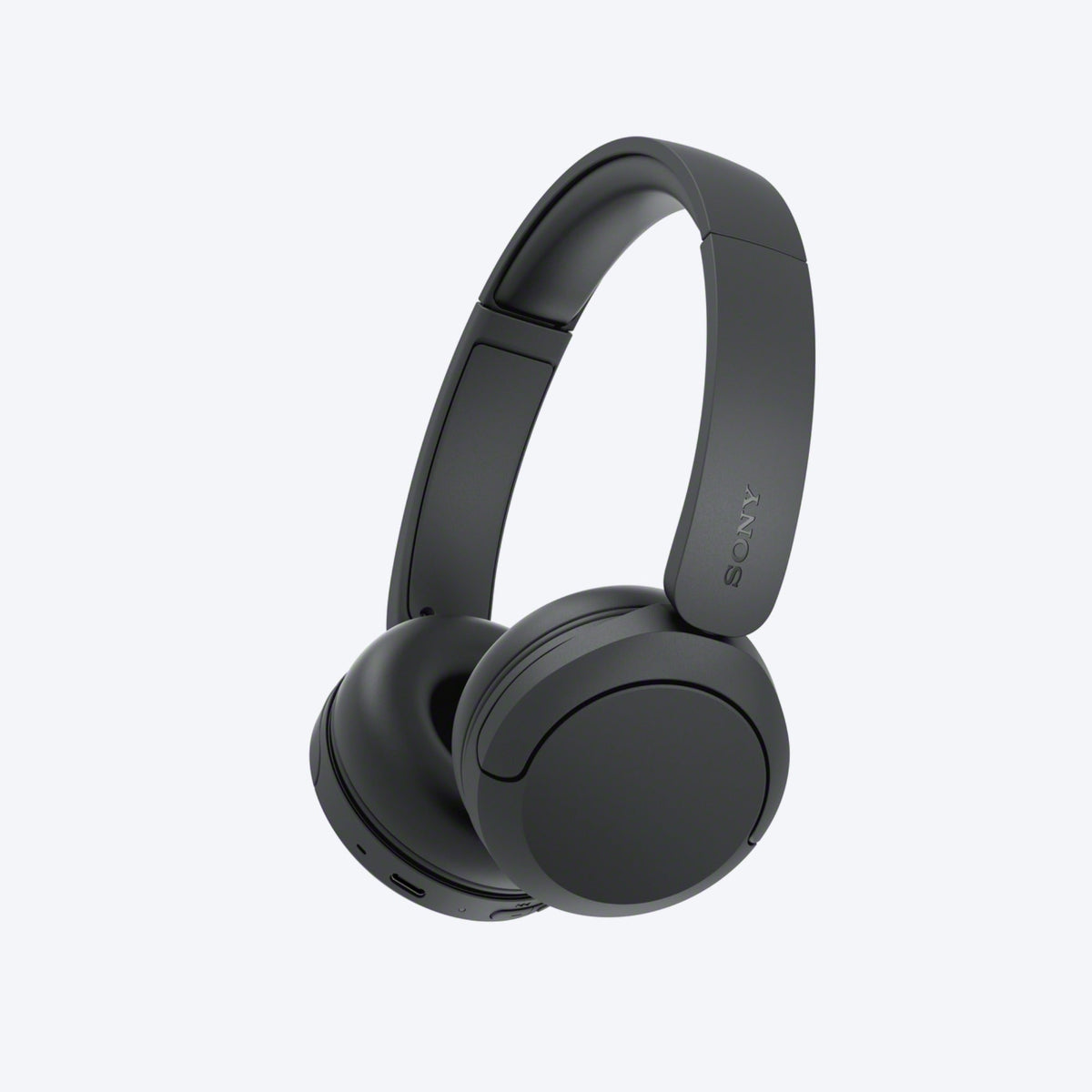 Sony WH-CH530 Wireless Headphones with Microphone