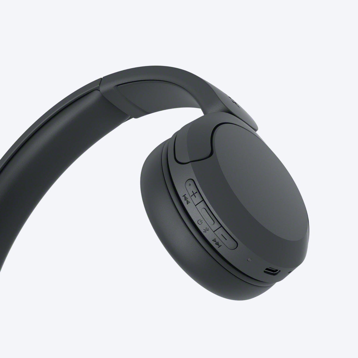 Sony WH-CH530 Wireless Headphones with Microphone