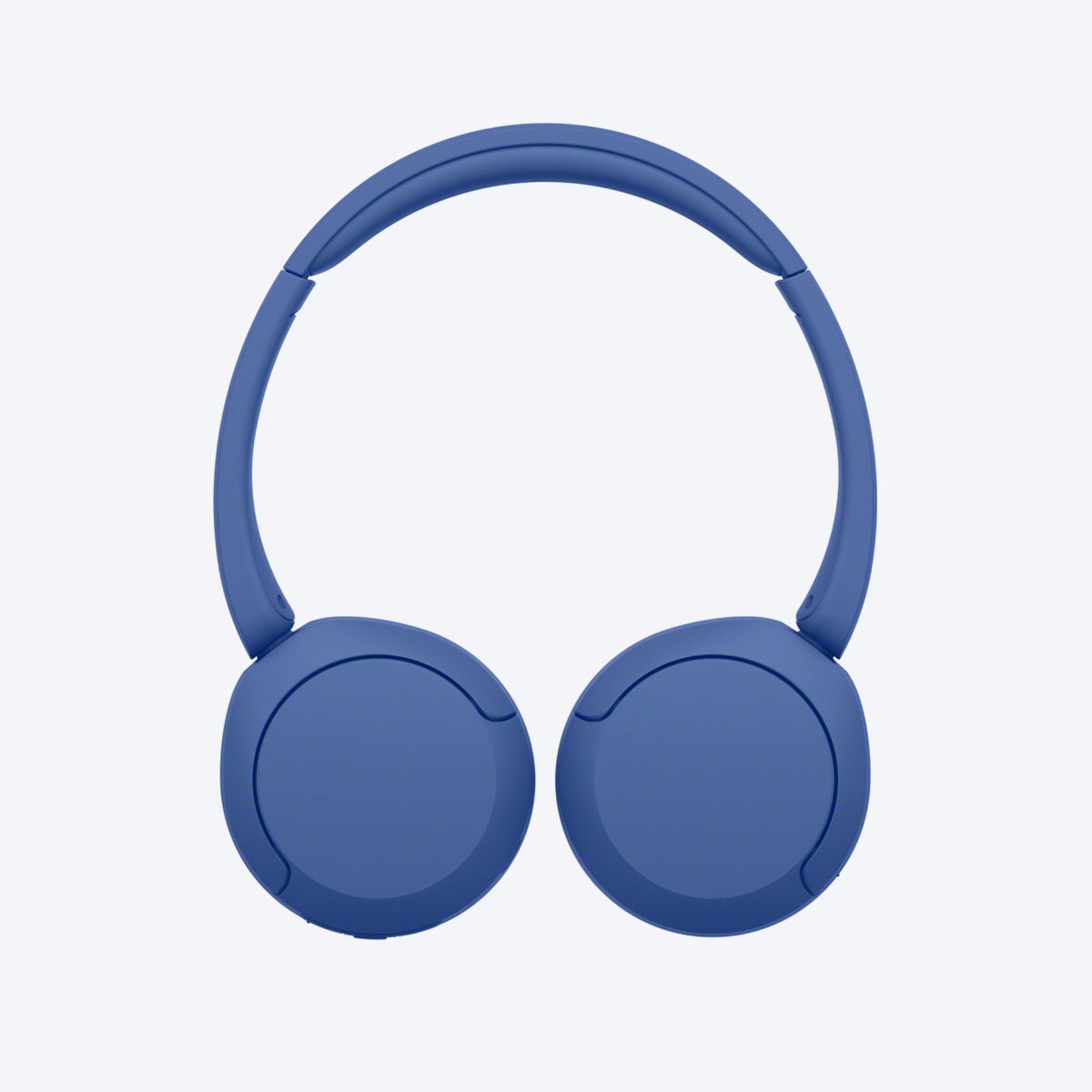 Sony WH-CH530 Wireless Headphones with Microphone