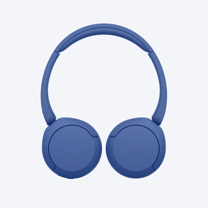 Sony WH-CH530 Wireless Headphones with Microphone
