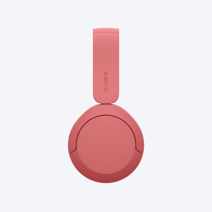 Sony WH-CH530 Wireless Headphones with Microphone
