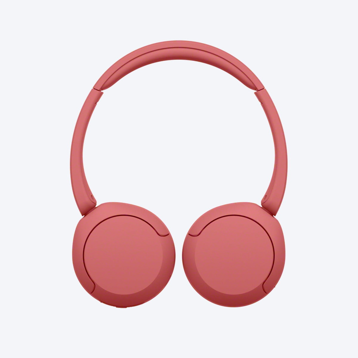 Sony WH-CH530 Wireless Headphones with Microphone