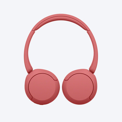 Sony WH-CH530 Wireless Headphones with Microphone