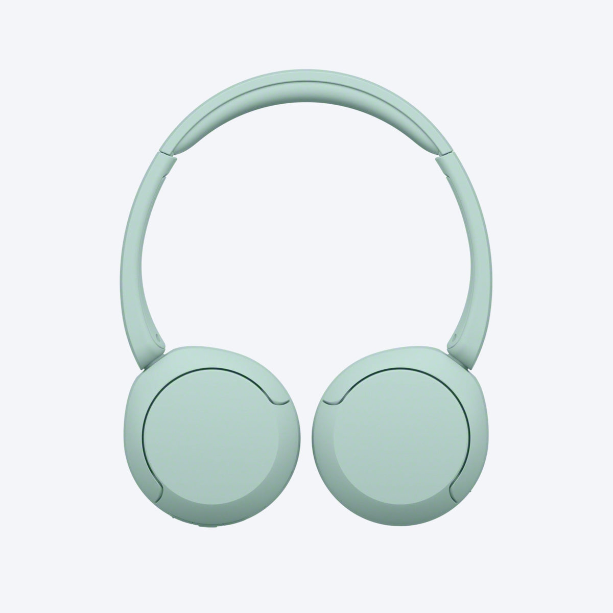 Sony WH-CH530 Wireless Headphones with Microphone