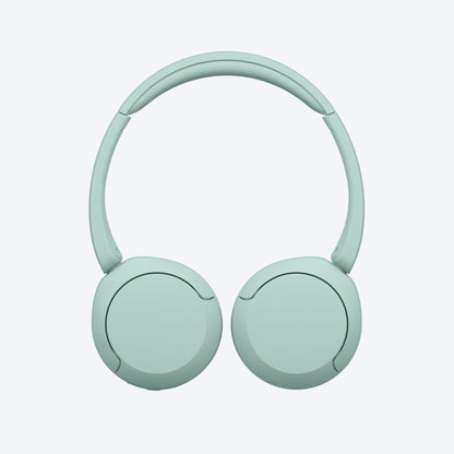 Sony WH-CH530 Wireless Headphones with Microphone