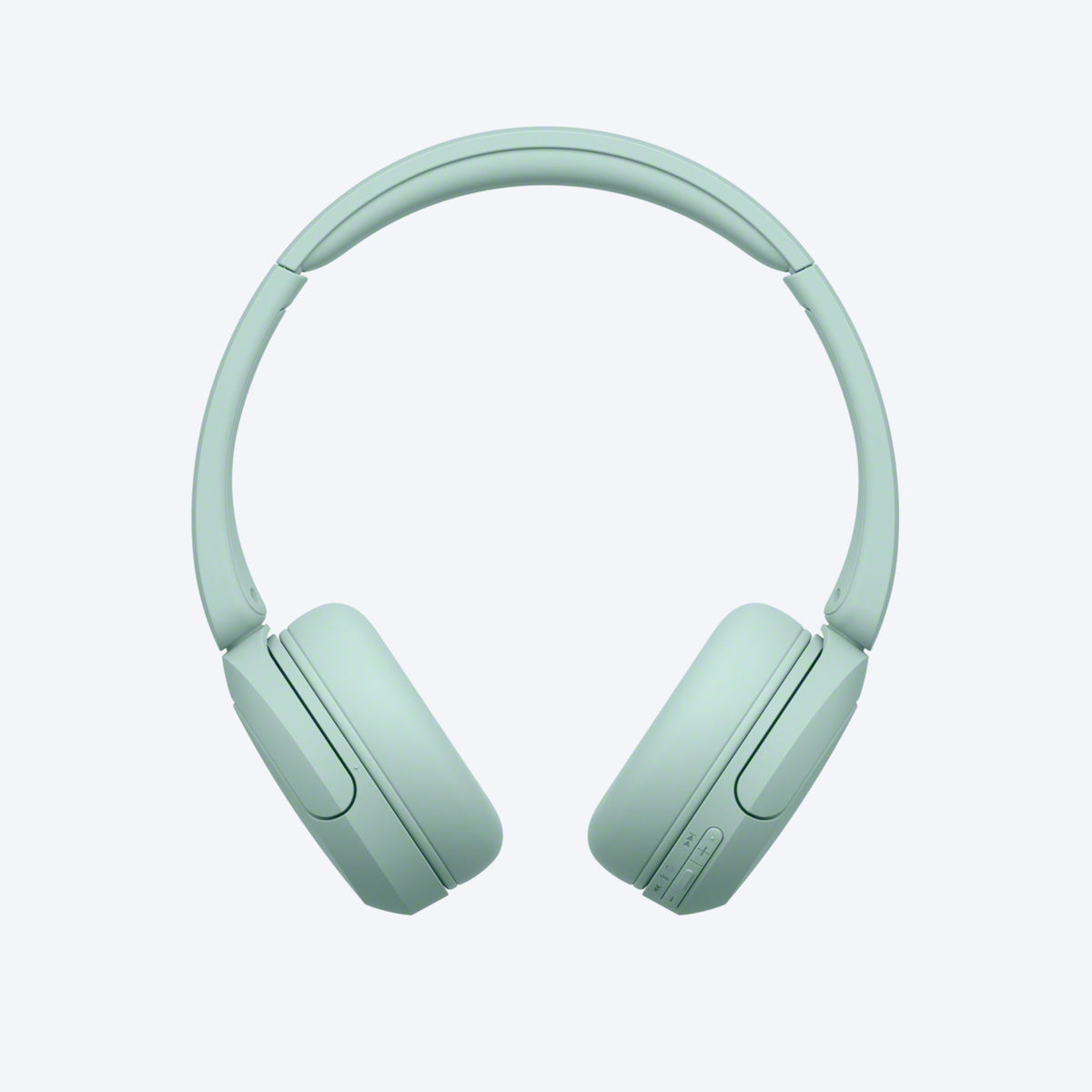 Sony WH-CH530 Wireless Headphones with Microphone
