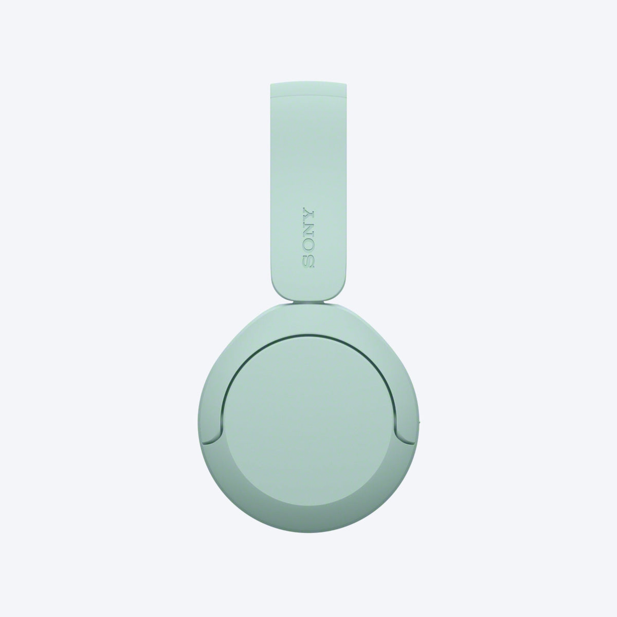 Sony WH-CH530 Wireless Headphones with Microphone