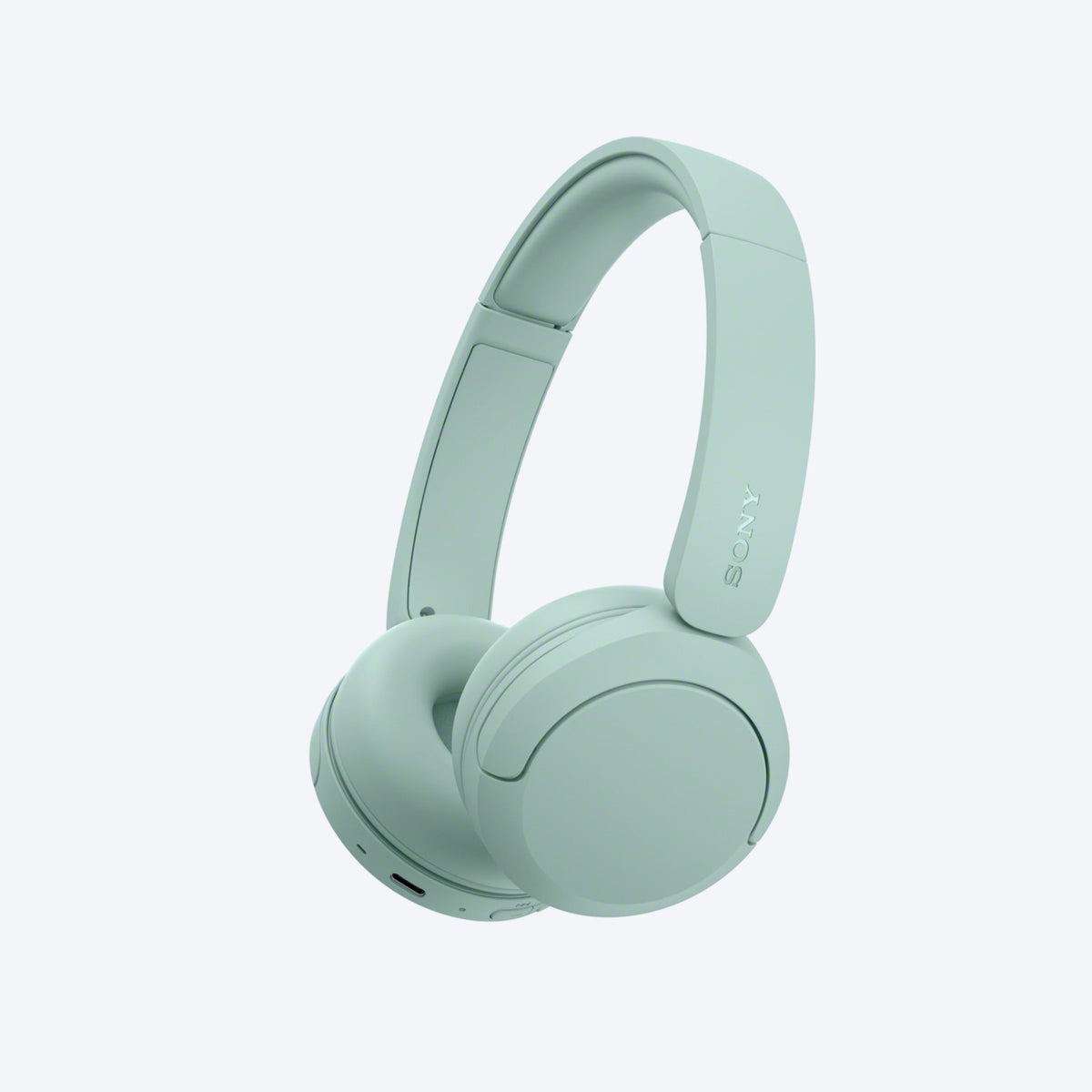 Sony WH-CH530 Wireless Headphones with Microphone